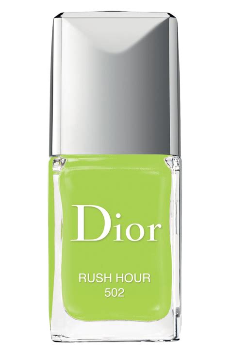 dior воск для ногтей|Dior Vernis: Лак для Ногтей. Стойкое Покрытие, Эффект Гель .